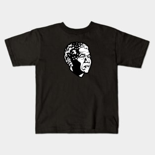 Madiba Kids T-Shirt